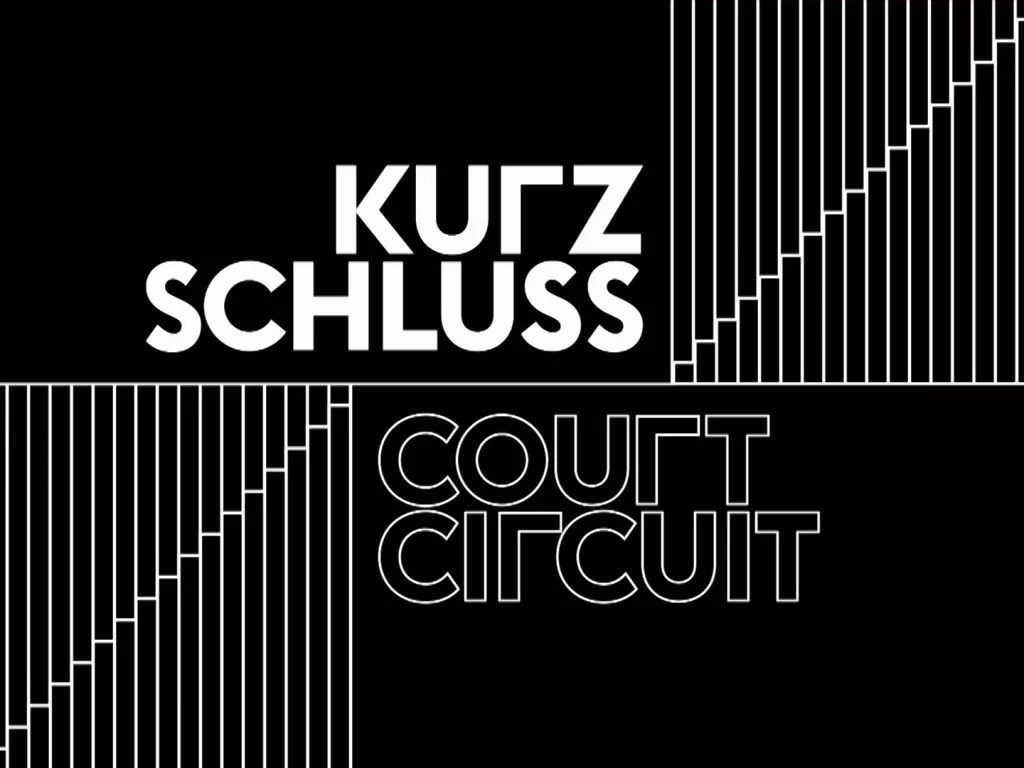 COURT-CIRCUIT