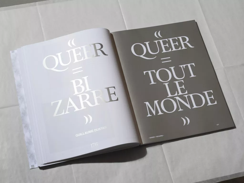 Au Temps du Sida. Œuvres, récits et entrelacs