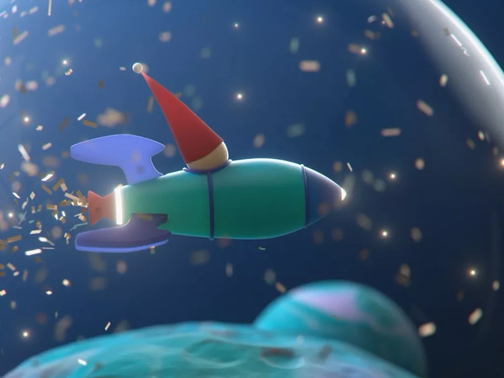 NOËL 2023