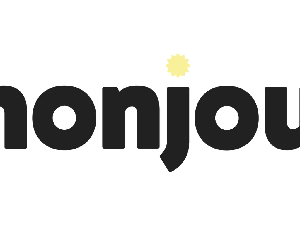 Monjour