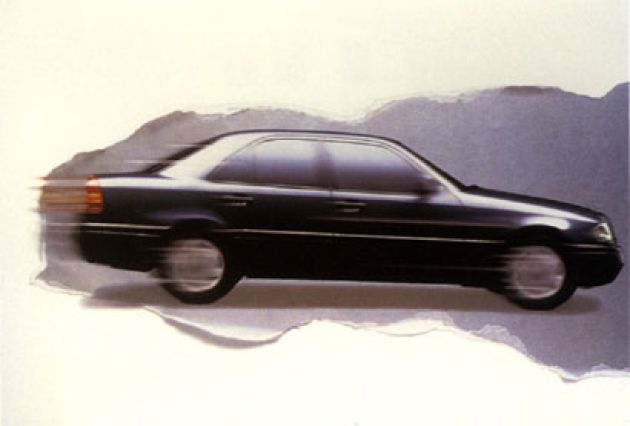 1995 330v2